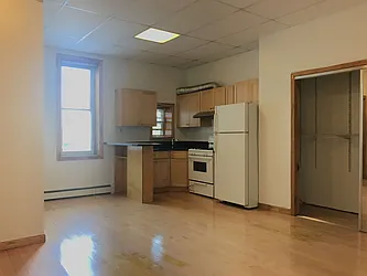 Rented by Rapid Realty Sunset Park Inc