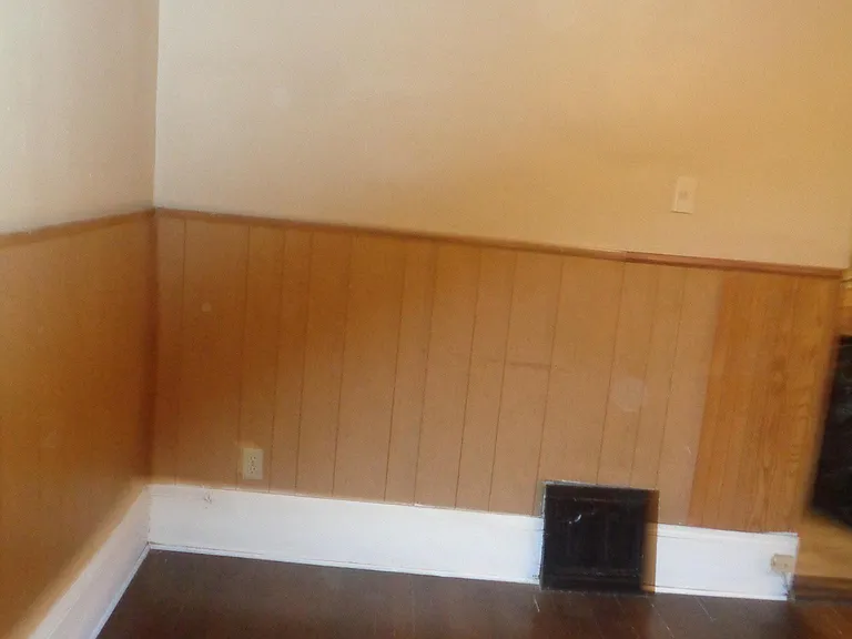 886 Storer Ave — Photo 8
