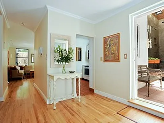 Sold by Corcoran | media 15