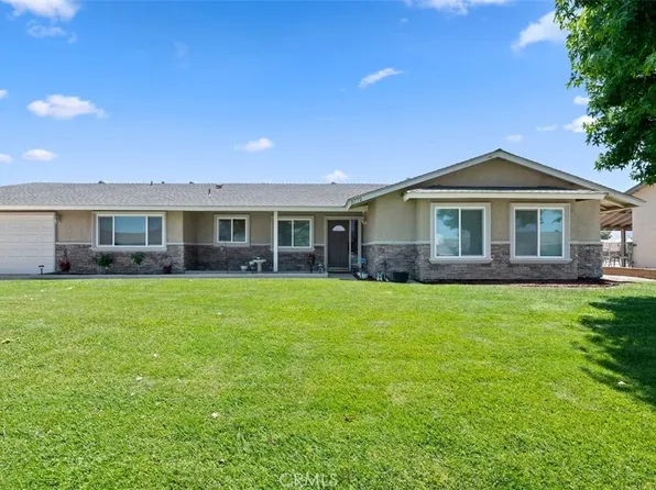 5772 Crown Dr, Jurupa Valley, CA 91752