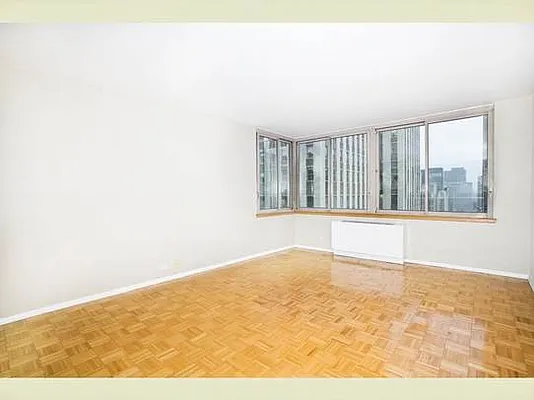 Rented by Stribling | media 45