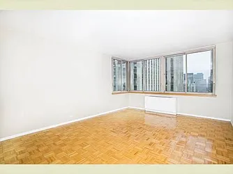 Rented by Stribling