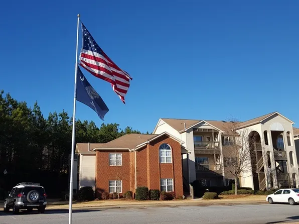 150 Wexford Dr Unit 100, Anderson, SC 29621