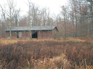 507 Route, Gouldsboro, PA 18424