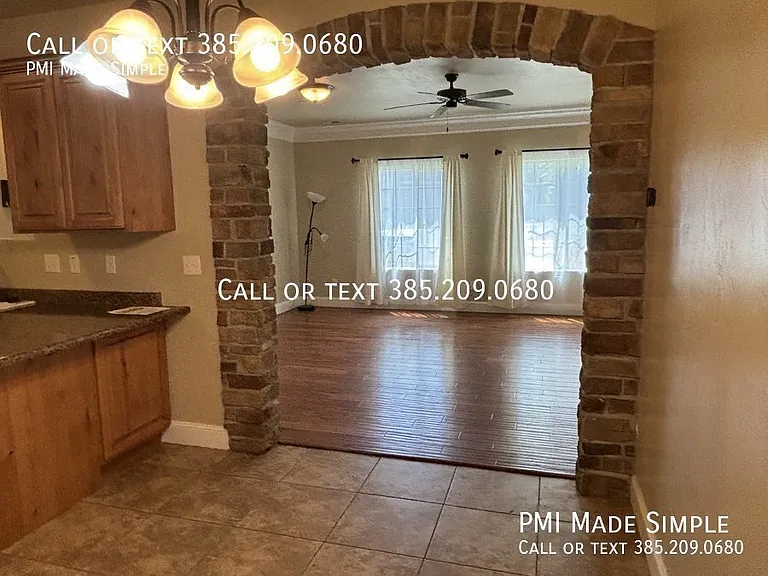 3689 E Rock Creek Rd #1 — Photo 2
