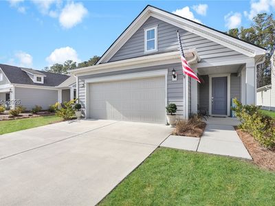 1042 Destiny Dr, Bluffton, SC, 29909