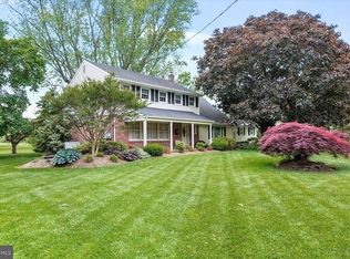 25819 Collins Ave, Chestertown, MD 21620