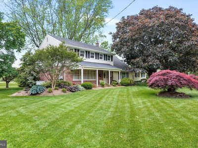 25819 Collins Ave, Chestertown, MD, 21620