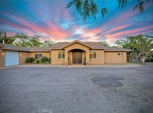 1986 Grey Rabbit Hollow Ln, Fallbrook, CA 92028