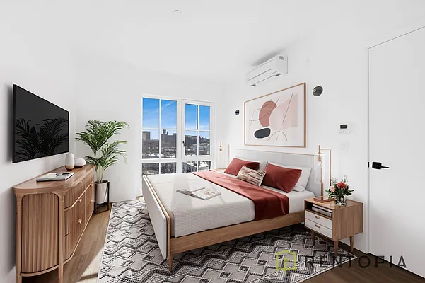 Rented by Rentopia | media 33