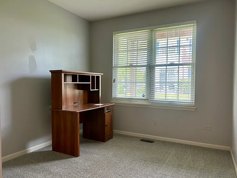 3165 Falling Waters Ln #3165 — Photo 9
