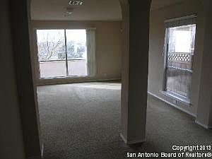 4th image of 10913 Micalet Ct