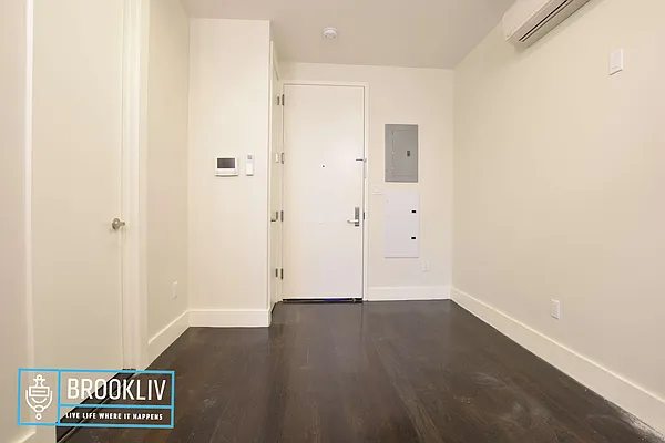 Rented by null | media 13