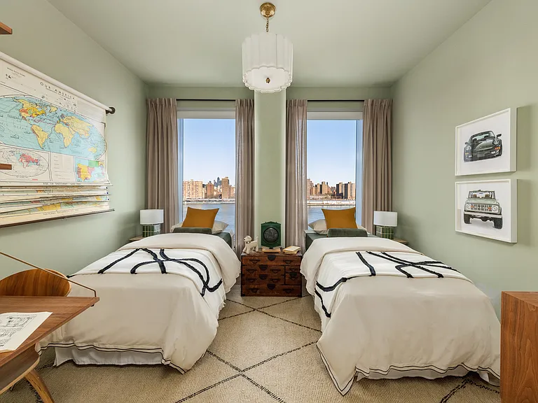 1 John St #10B — Photo 15