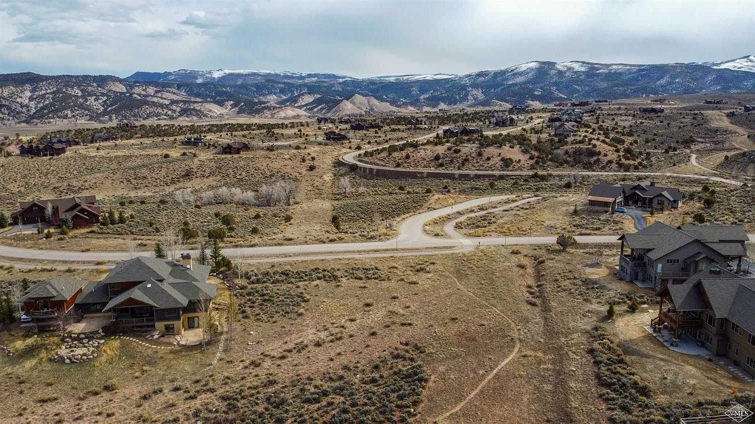 918 Fourth Of July Rd, Eagle, CO 81631 | Zillow