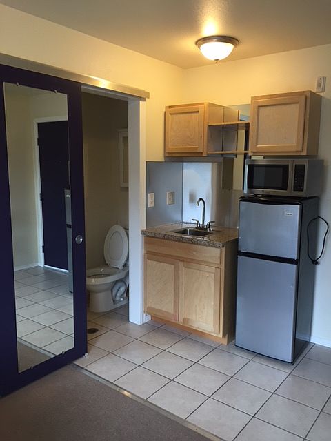 1st image of 210 13th Ave E APT C7