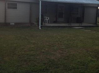 2185 Glady Fork Rd, Buckhannon, WV 26201