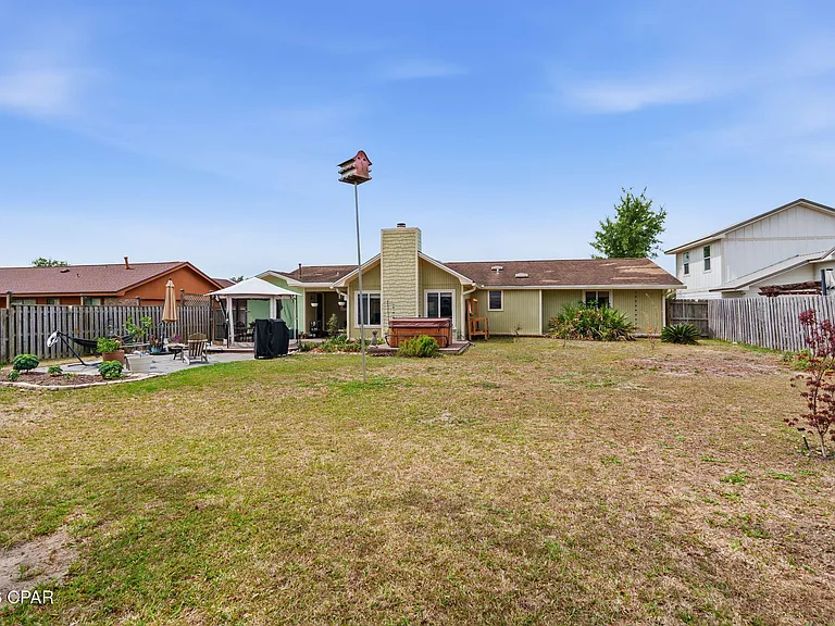 116 Derby Woods Dr — Photo 30