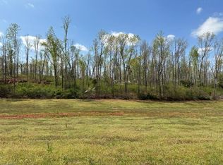 TRACT 5 Gallimore Dairy Rd, Denton, NC 27239