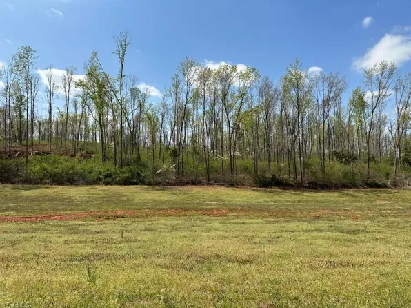 TRACT 5 Gallimore Dairy Rd, Denton, NC 27239