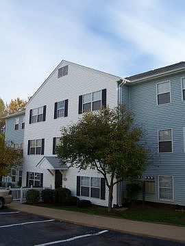 woodscape_1_03122014