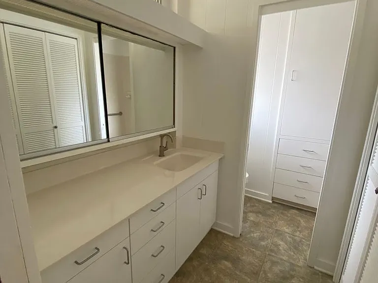 1434 Ala Iolani St — Photo 12