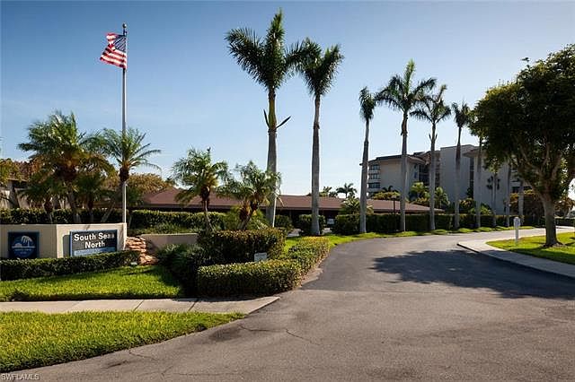 1st image of 591 Seaview Ct APT 109