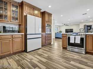 2658 N 19th Ave, Phoenix, AZ 85009