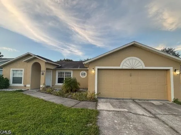 23413 Peachland Blvd, Port Charlotte, FL 33954