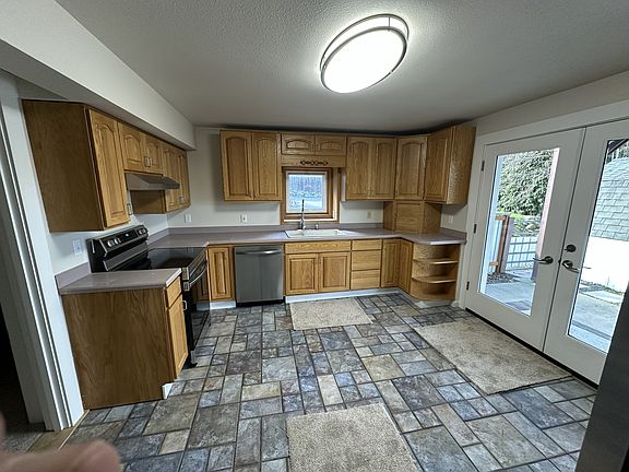 3rd image of (Undisclosed Address)