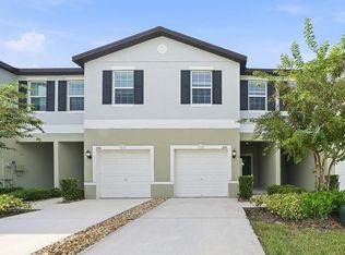 2145 Great Sapphire Ln, Lutz, FL 33558