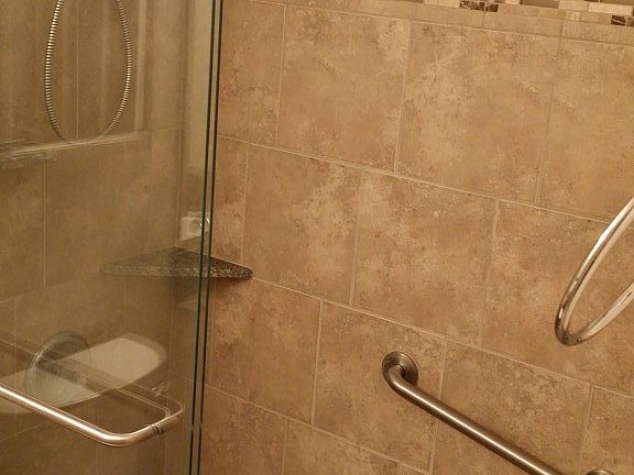 5th image of 1318 37th St Unit 2426