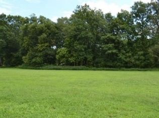 NE 18th Avenue/, Gentry, AR 72734