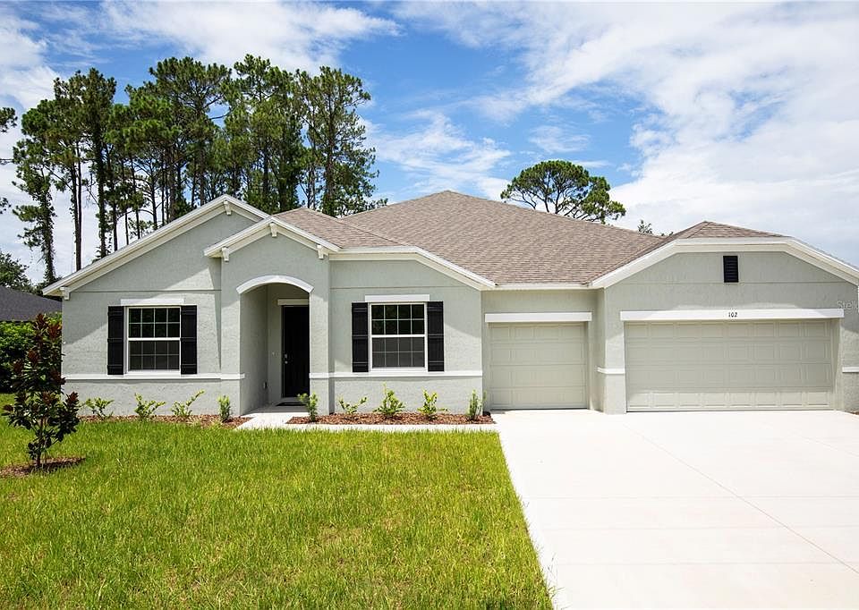 1st image of 102 BAYSIDE DRIVE