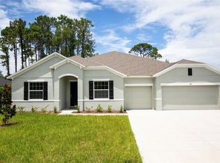 102 Bayside Dr, Palm Coast, FL 32137
