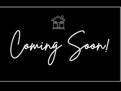 616 8th Street, Stoughton, WI, 53589