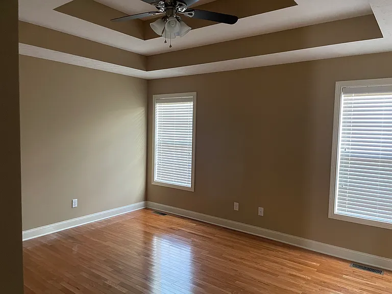 1263 Blue Sage Ct — Photo 13
