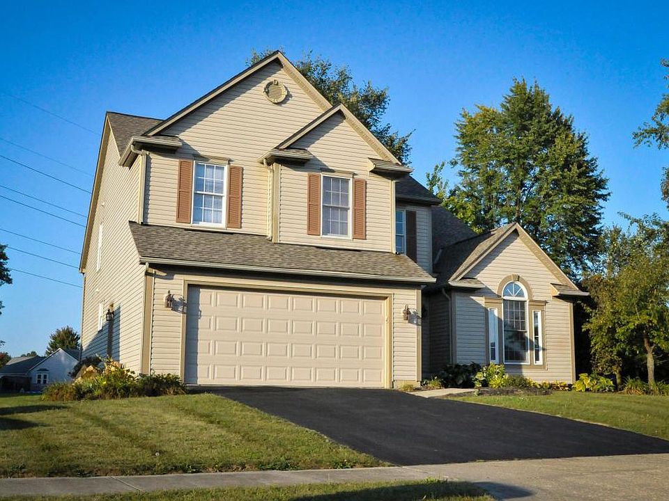 1st image of 9064 Rosem Ct