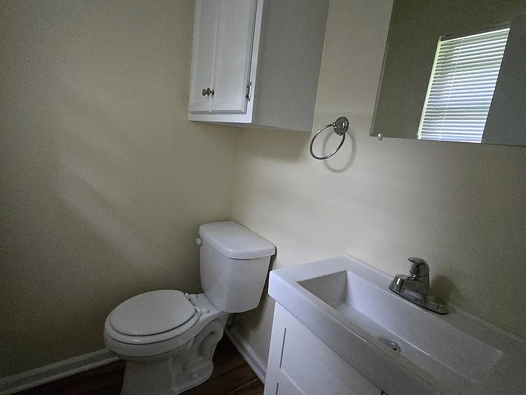 1715 Stanford Dr — Photo 8