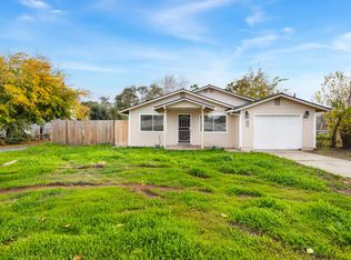 4853 Riosa Rd, Sheridan, CA 95681
