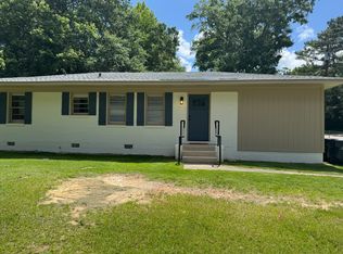 304 Harper Cir, Auburn, AL 36830