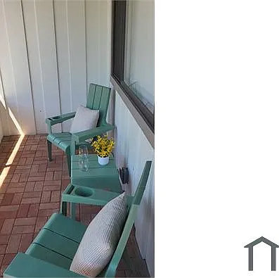 1219 Florence Ct — Photo 20