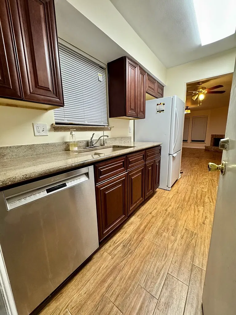 5616 Preston Oaks Rd — Photo 3