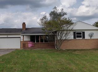14640 Mayfield Rd, Huntsburg, OH 44046