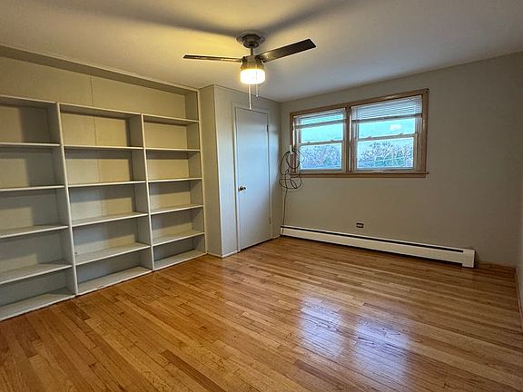 5th image of 8111 Grand Ave APT 3S
