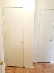 Rented by Manhattan Apartment Organization