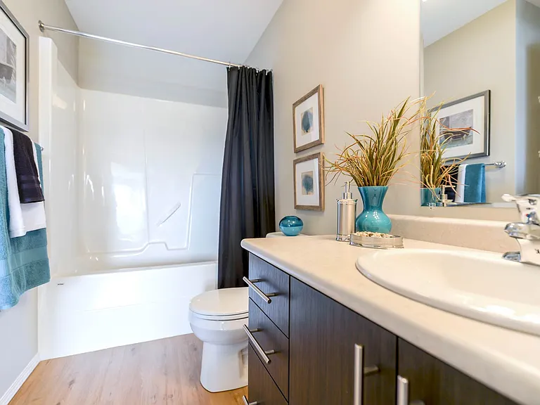 1745 Cunningham Way SW — Photo 14