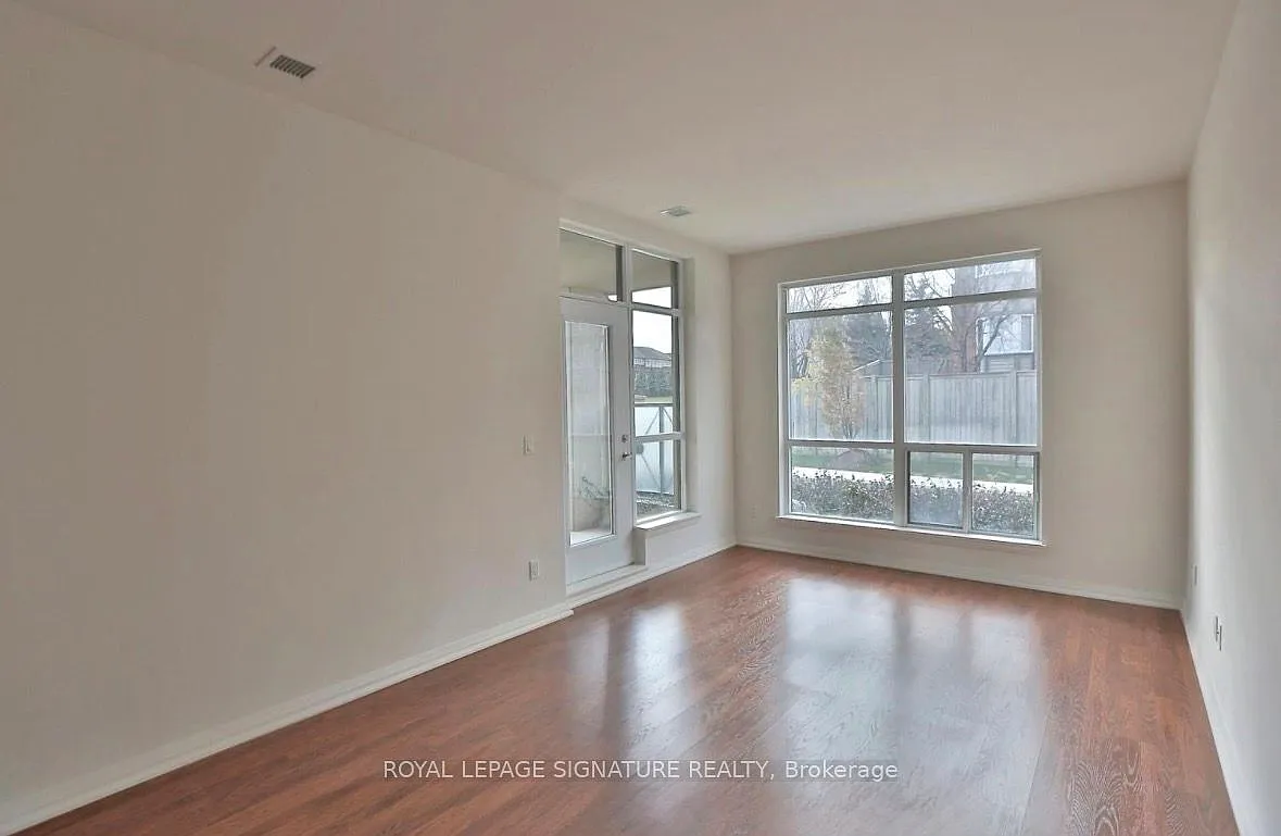 4 bed, $3,400 — Photo 3