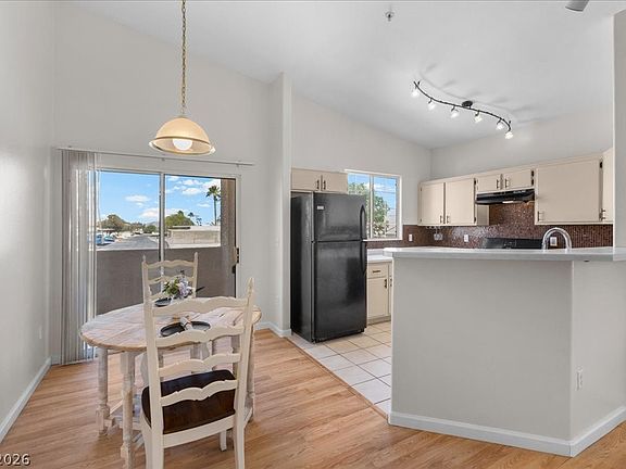 4th image of 1881 W Alexander Rd Unit 1037