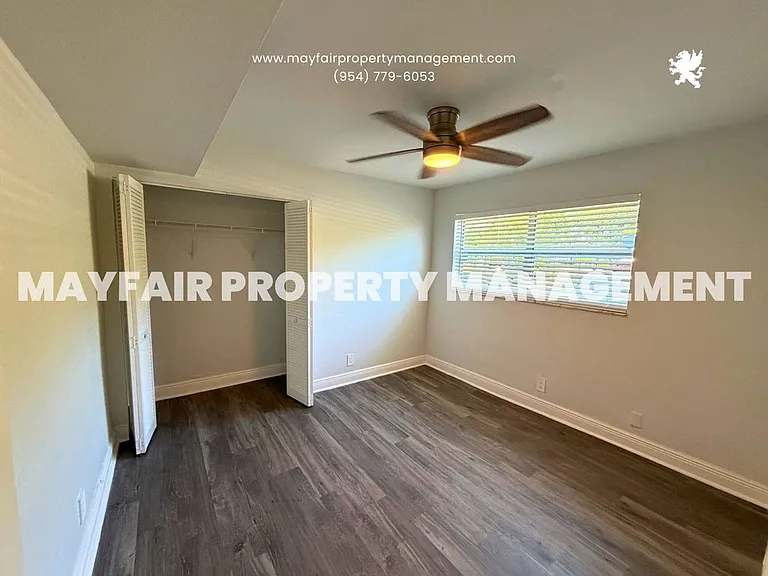4423 Treehouse Ln #21D — Photo 10